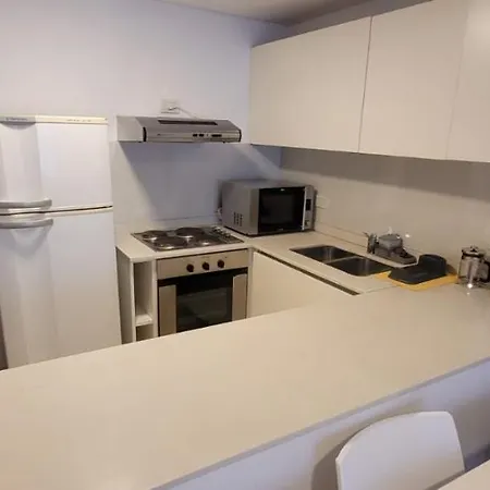 Palermo Premium, Piso Alto Con Amplio Balcon, Pileta En Terraza, Gym Y Laundry Apartment Buenos Aires Exterior photo